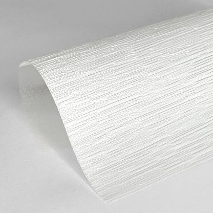 Premium Textured Light Filtering Zebra Blinds / Dual Sheer Shades | MIFU Decor