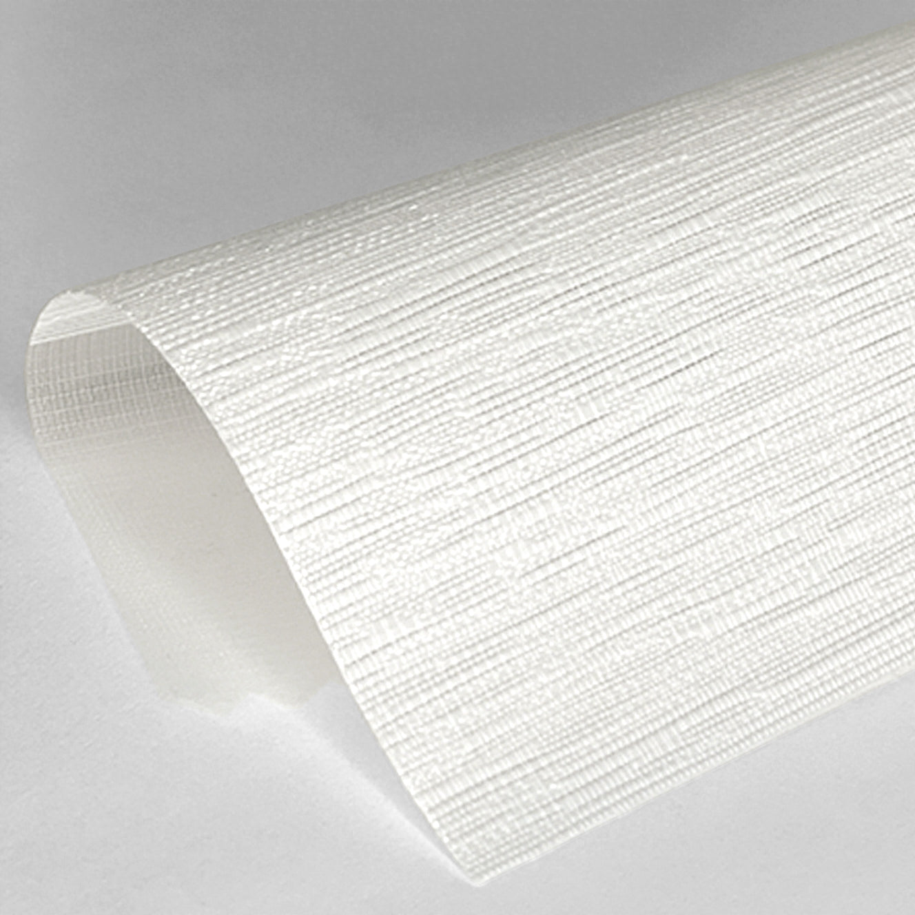 Premium Textured Light Filtering Zebra Blinds / Dual Sheer Shades | MIFU Decor