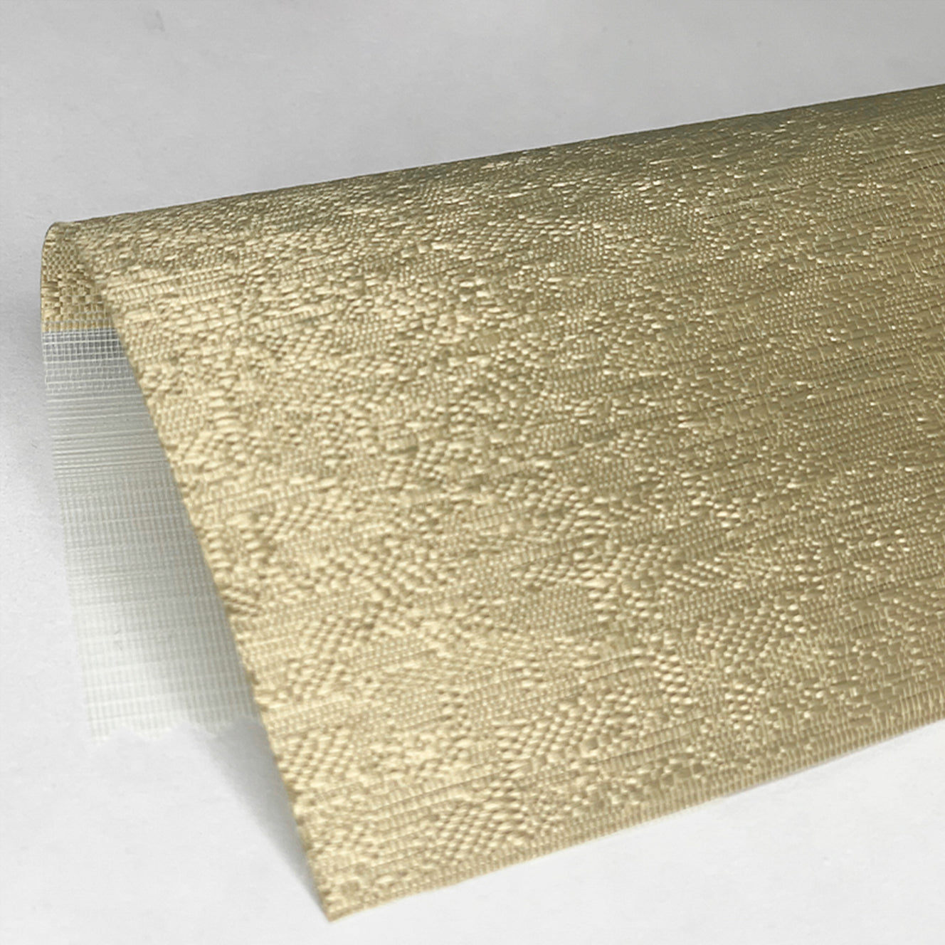 Custom Premium Textured Light Filtering Zebra Blinds / Dual Sheer Shades | MIFU Decor