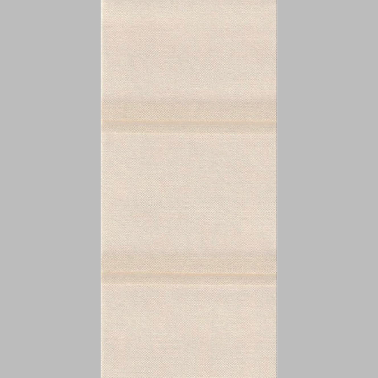 Custom Classic Light Filtering Sheer Shades / Blinds | MIFU Decor