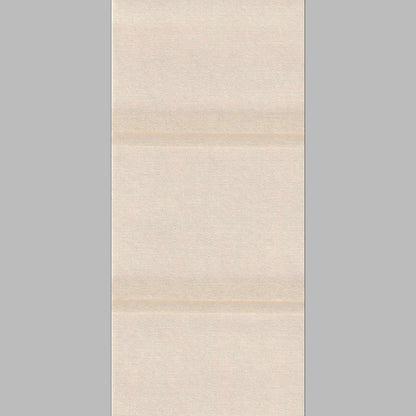 Custom Classic Light Filtering Sheer Shades / Blinds | MIFU Decor