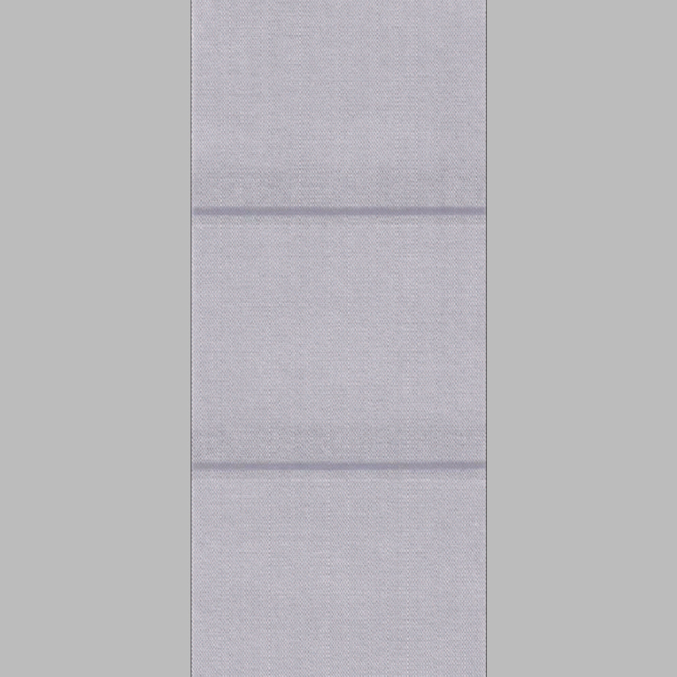 Custom Classic Light Filtering Sheer Shades / Blinds | MIFU Decor