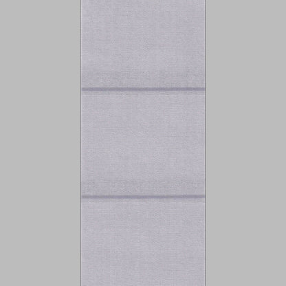 Custom Classic Light Filtering Sheer Shades / Blinds | MIFU Decor