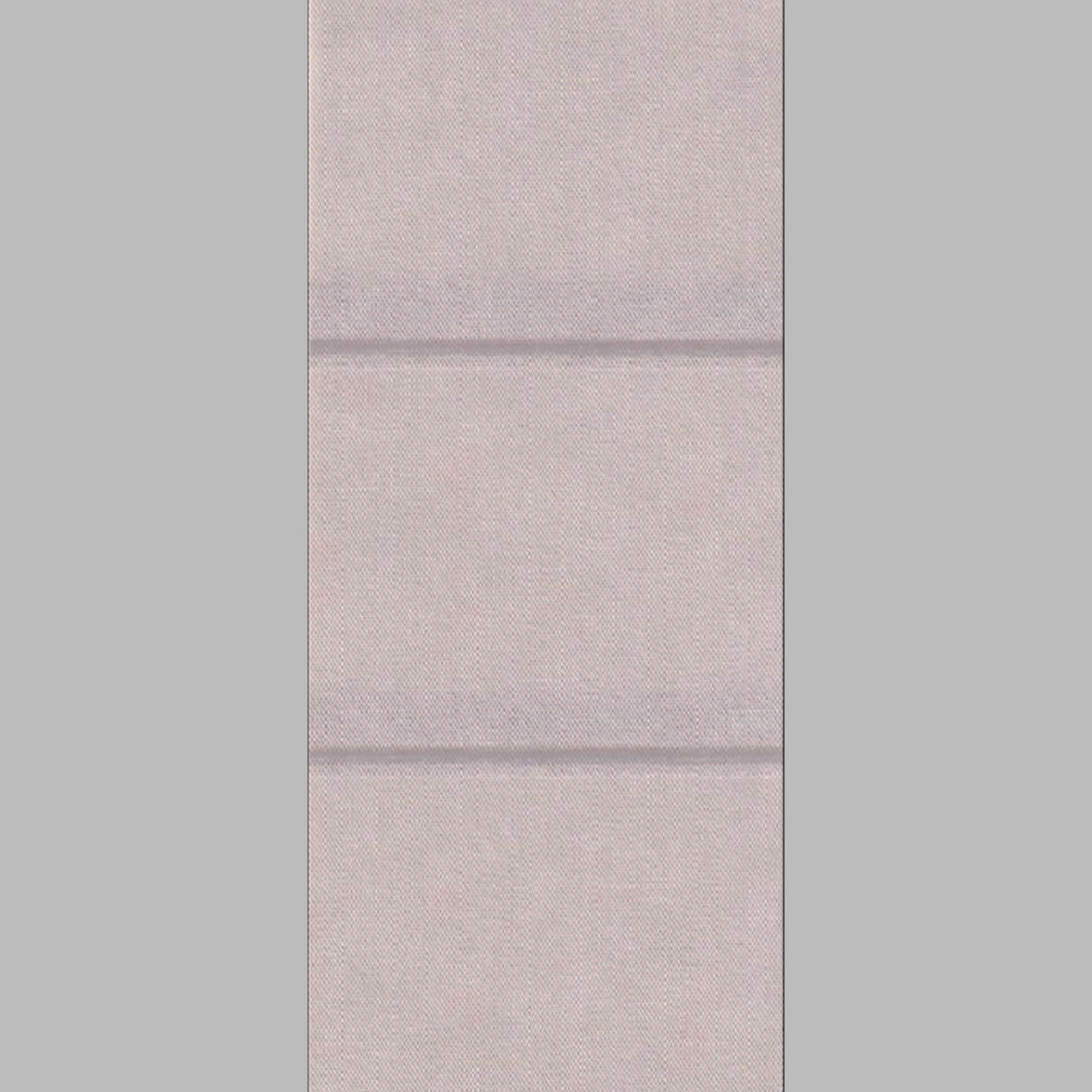 Custom Classic Light Filtering Sheer Shades / Blinds | MIFU Decor