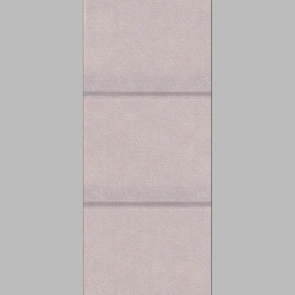 Custom Classic Light Filtering Sheer Shades / Blinds | MIFU Decor