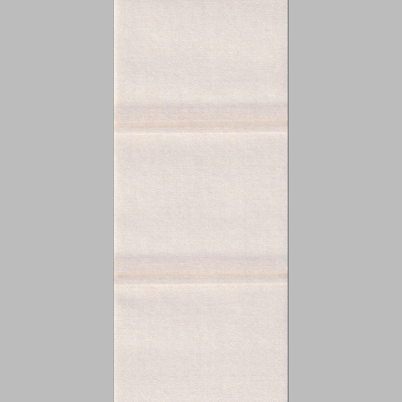 Custom Classic Light Filtering Sheer Shades / Blinds | MIFU Decor