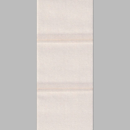 Custom Classic Light Filtering Sheer Shades / Blinds | MIFU Decor