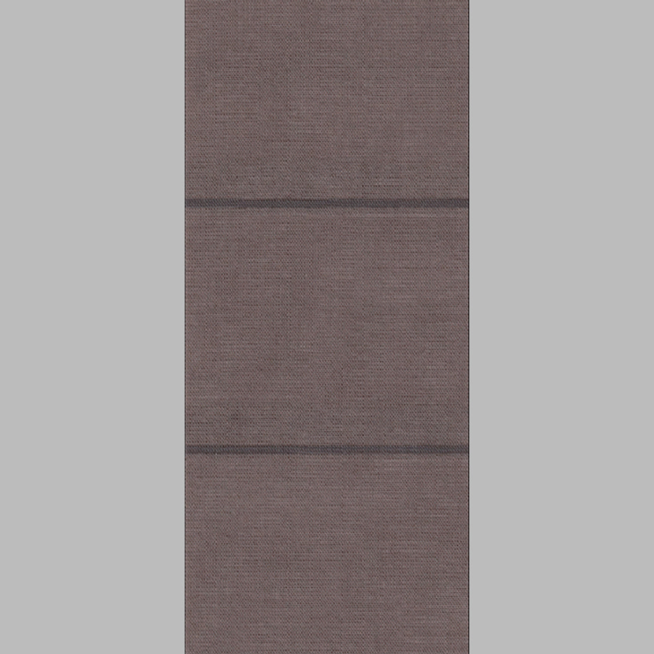 Custom Classic Light Filtering Sheer Shades / Blinds | MIFU Decor