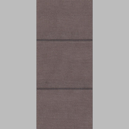Custom Classic Light Filtering Sheer Shades / Blinds | MIFU Decor