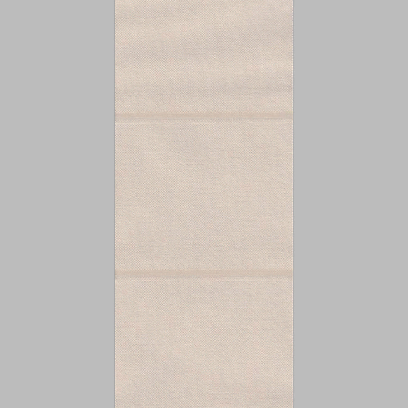 Custom Classic Room Darkening Sheer Shades / Blinds | MIFU Decor
