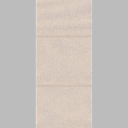 Custom Classic Room Darkening Sheer Shades / Blinds | MIFU Decor