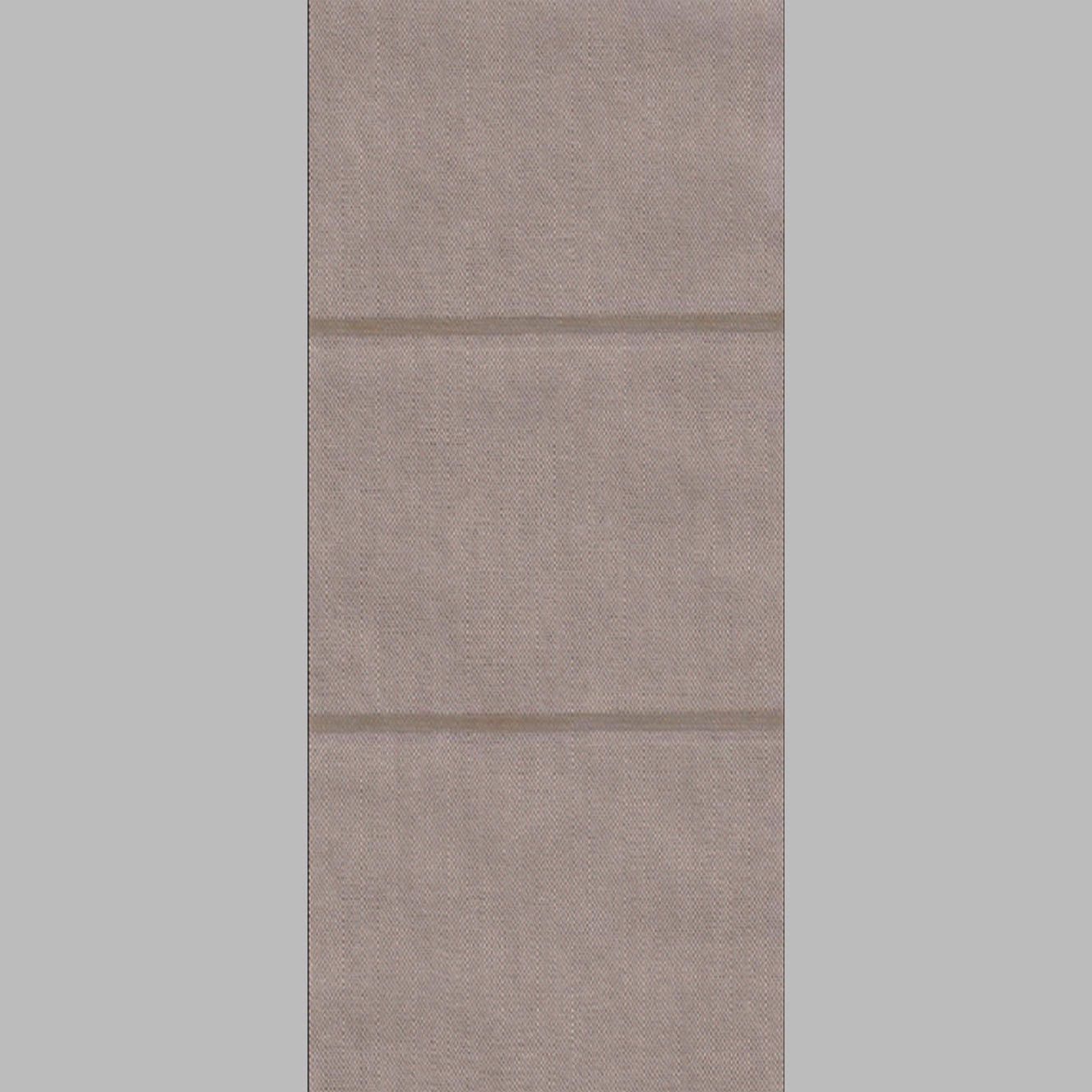 Custom Classic Room Darkening Sheer Shades / Blinds | MIFU Decor