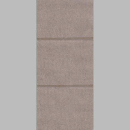 Custom Classic Room Darkening Sheer Shades / Blinds | MIFU Decor