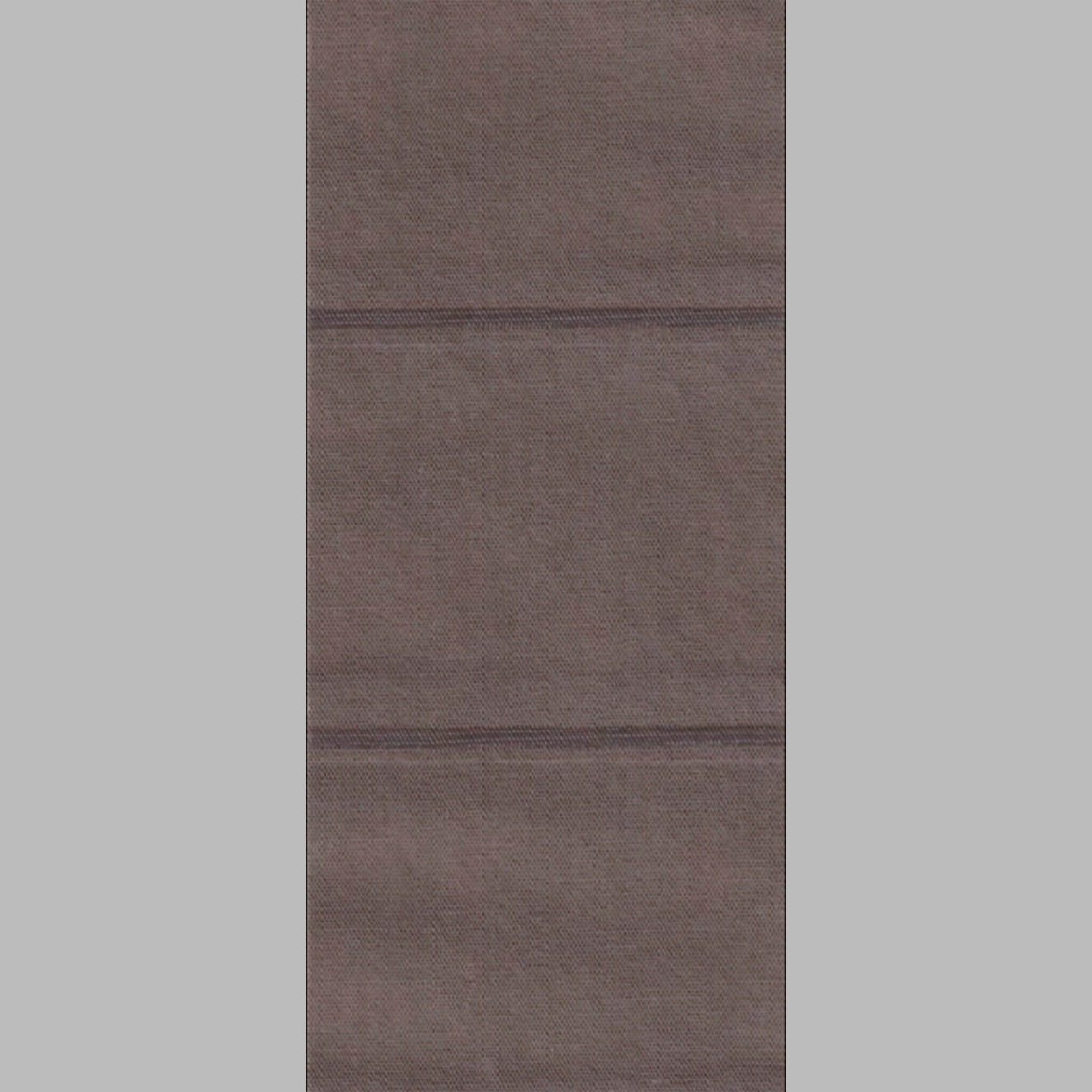 Custom Classic Room Darkening Sheer Shades / Blinds | MIFU Decor