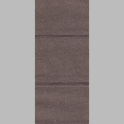 Custom Classic Room Darkening Sheer Shades / Blinds | MIFU Decor