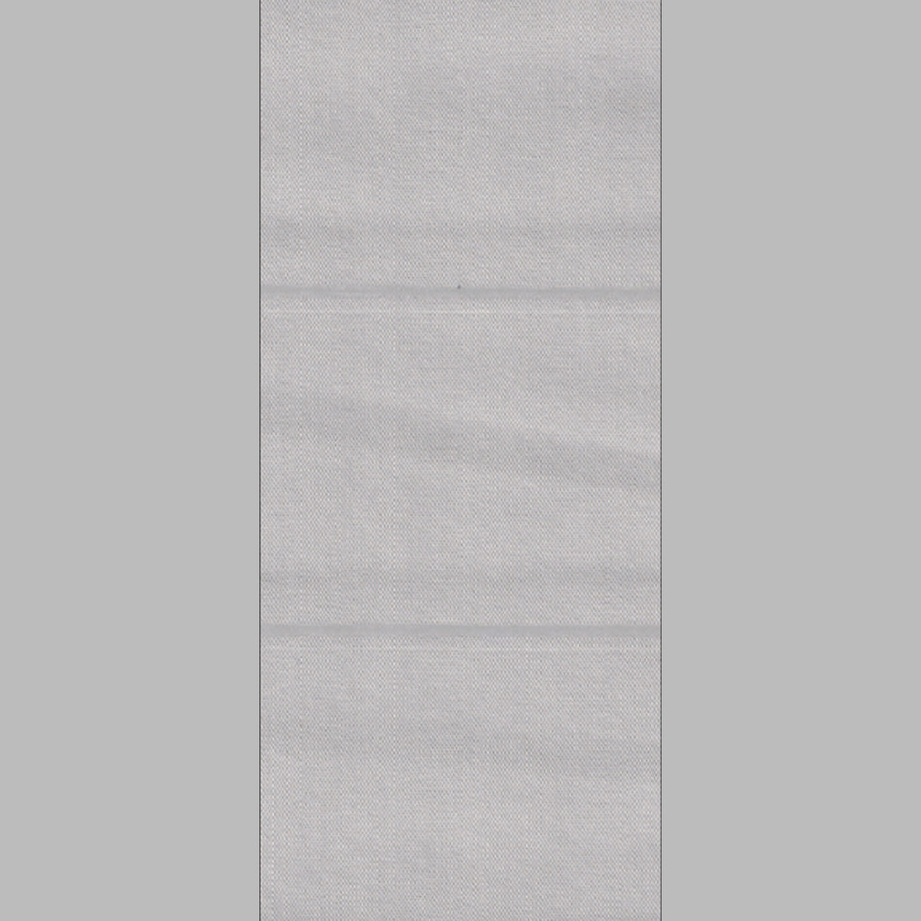Custom Classic Room Darkening Sheer Shades / Blinds | MIFU Decor
