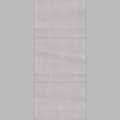 Custom Classic Room Darkening Sheer Shades / Blinds | MIFU Decor