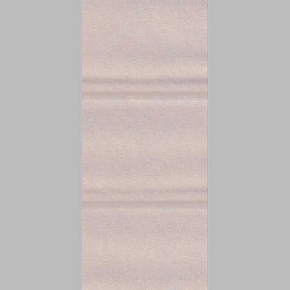 Custom Classic Room Darkening Sheer Shades / Blinds | MIFU Decor