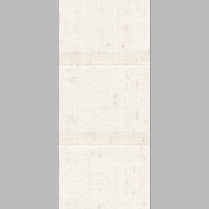 Custom Designer Textured Light Filtering Sheer Shades / Blinds | MIFU Decor