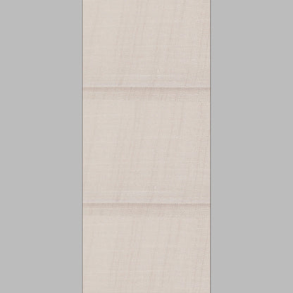 Custom Designer Textured Light Filtering Sheer Shades / Blinds | MIFU Decor