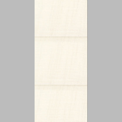 Custom Designer Textured Light Filtering Sheer Shades / Blinds | MIFU Decor