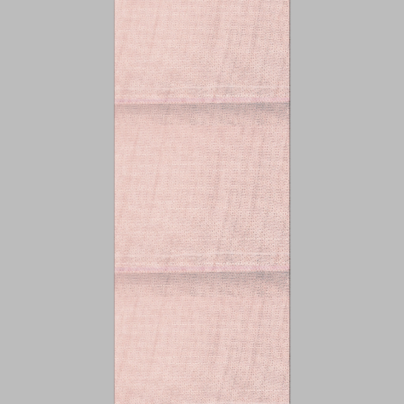 Custom Designer Textured Light Filtering Sheer Shades / Blinds | MIFU Decor