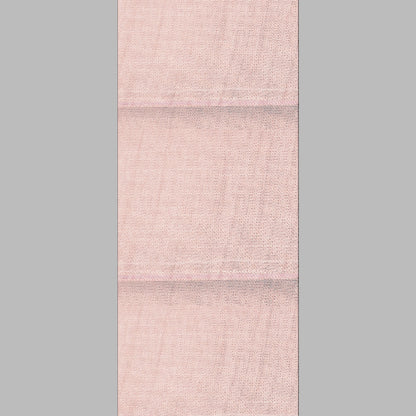 Custom Designer Textured Light Filtering Sheer Shades / Blinds | MIFU Decor