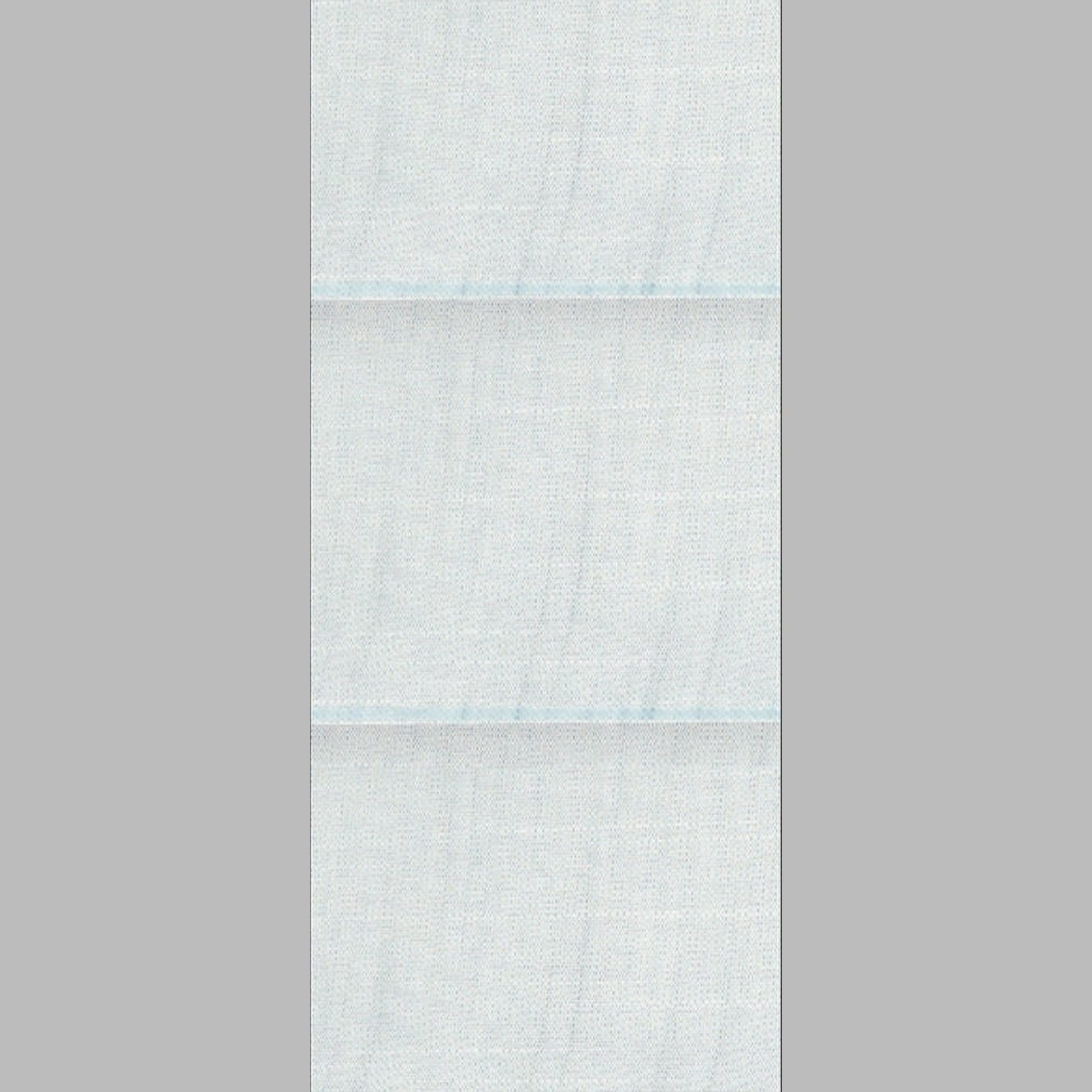 Custom Designer Textured Light Filtering Sheer Shades / Blinds | MIFU Decor