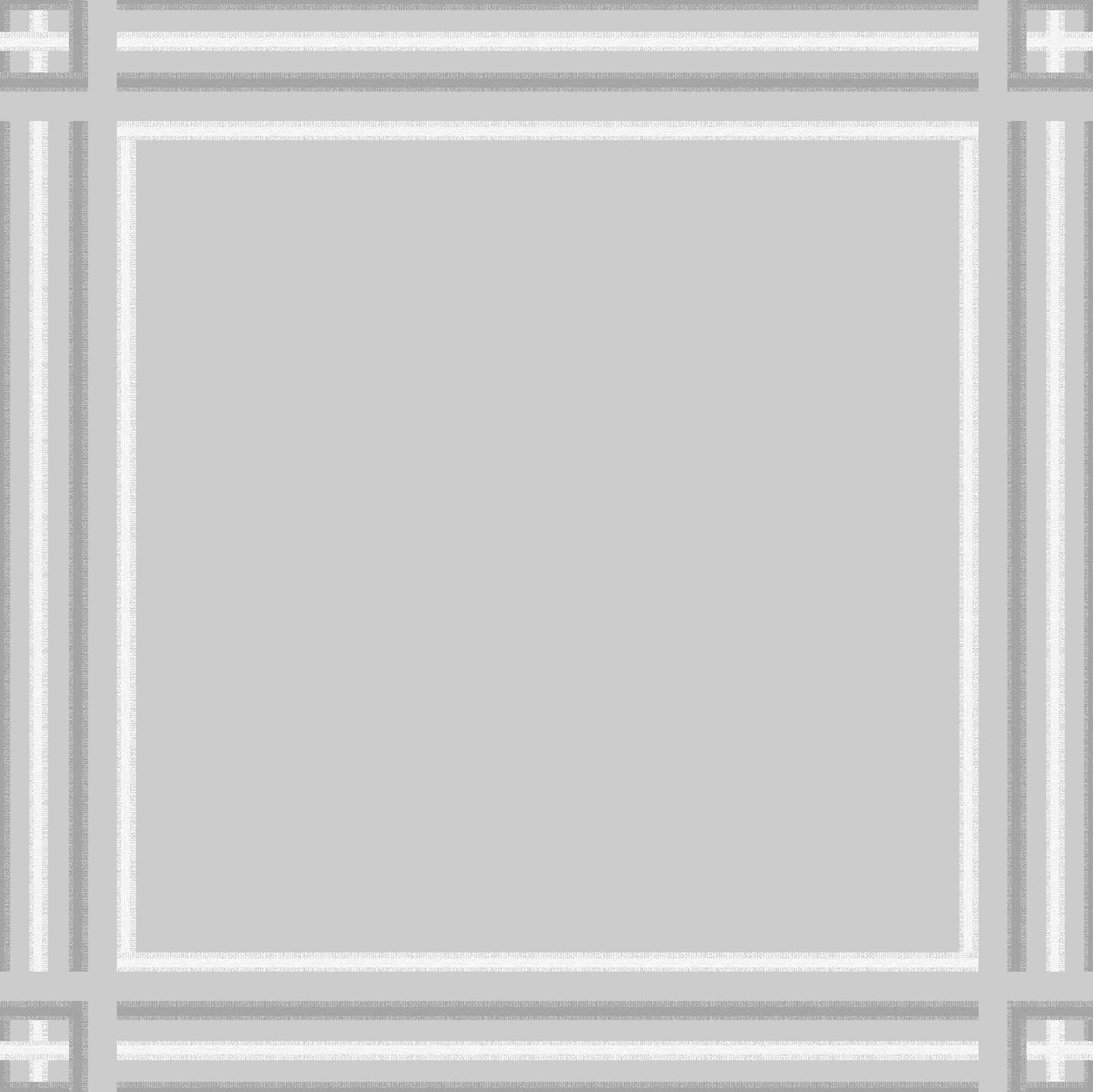 Opera Geometric Yarn-dyed Room Darkening Drapes/Curtains