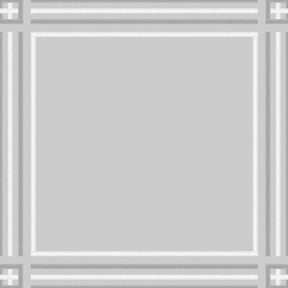 Opera Geometric Yarn-dyed Room Darkening Drapes/Curtains