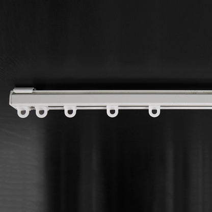 Classic Premium Curtain Track/ Rod
