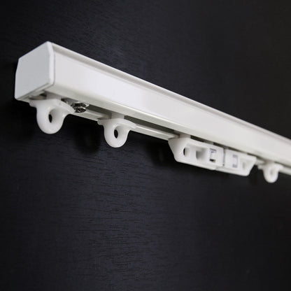 Classic Premium Curtain Track/ Rod