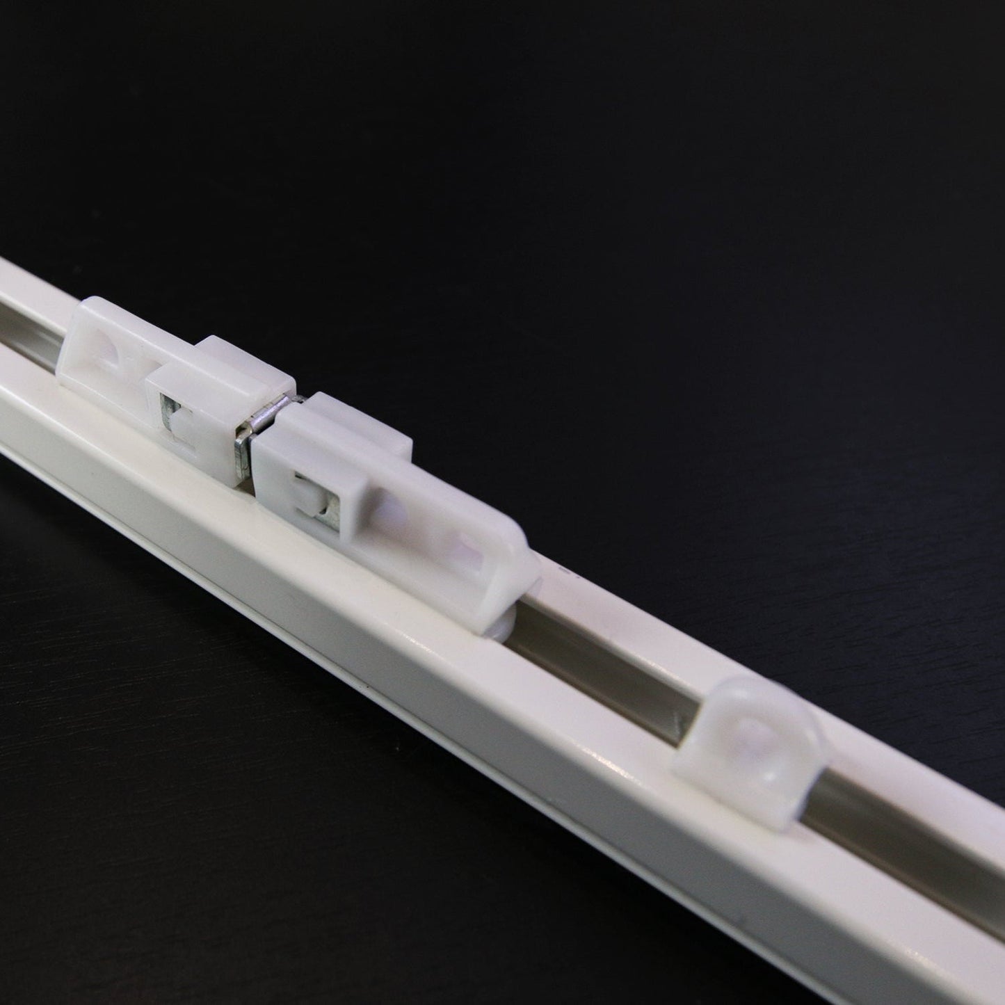 Classic Premium Curtain Track/ Rod