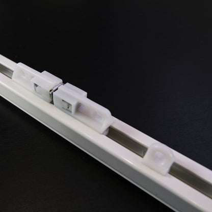 Classic Premium Curtain Track/ Rod