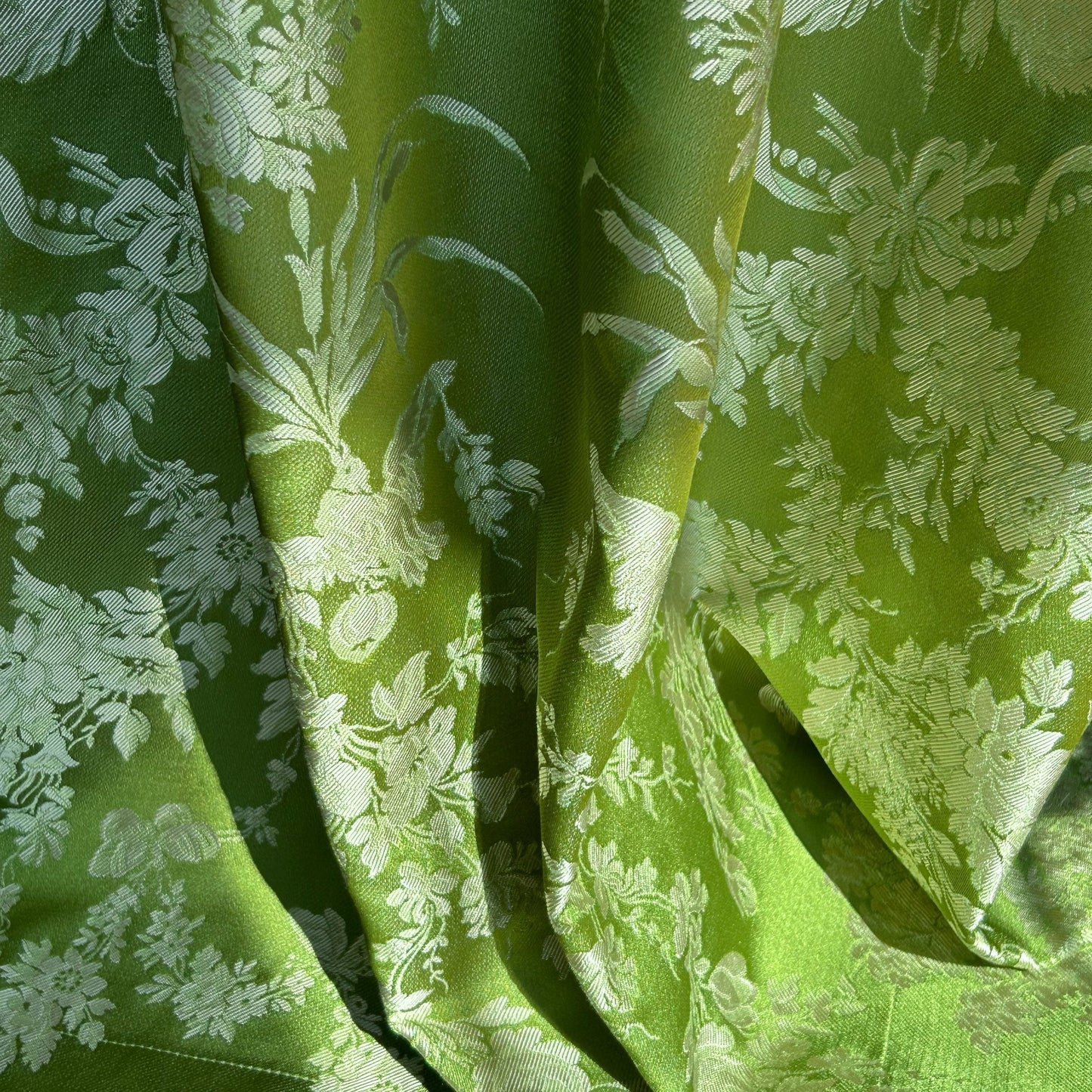 Fabric by Meter - Eden