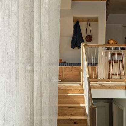 Fabric by Meter - Violette