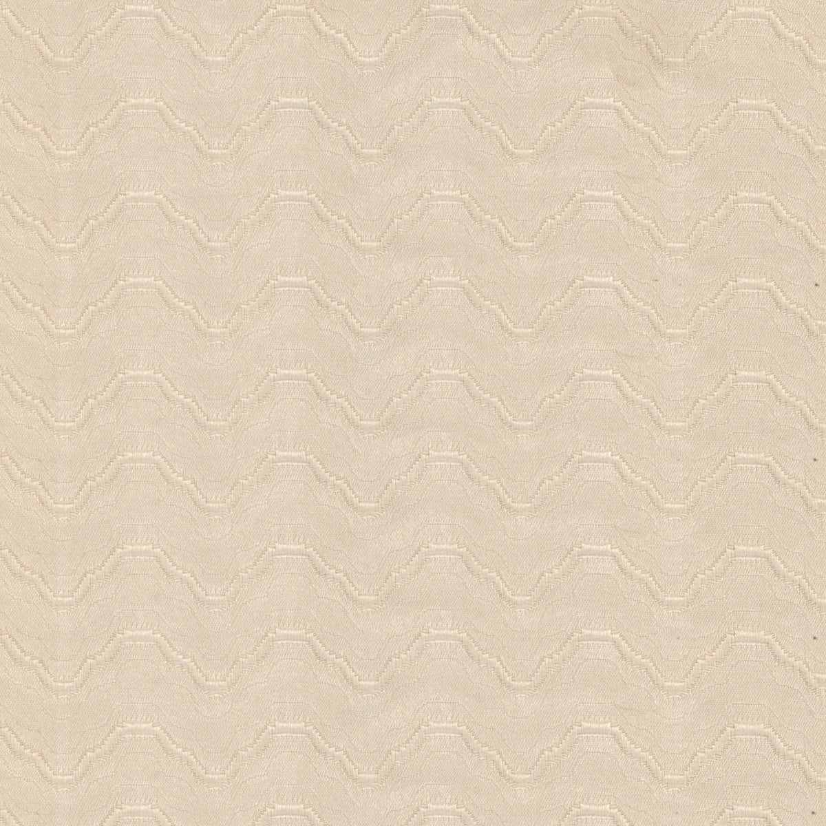 Fabric by Meter - Seawave