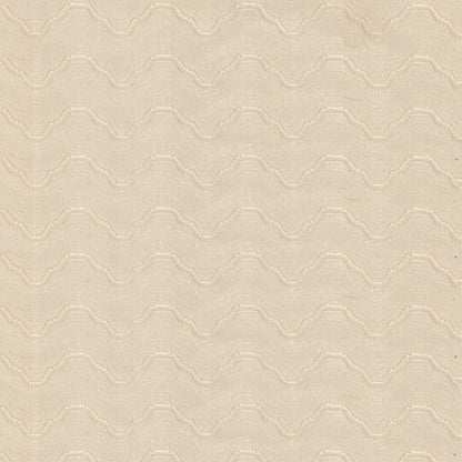 Fabric by Meter - Seawave