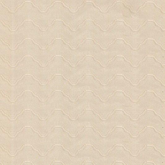 Fabric by Meter - Seawave