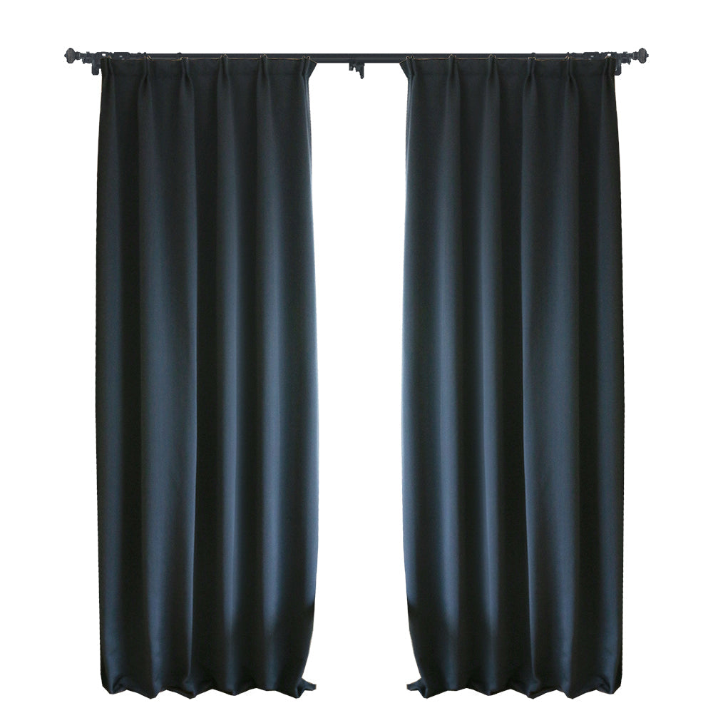 Fabric by Meter - Marine