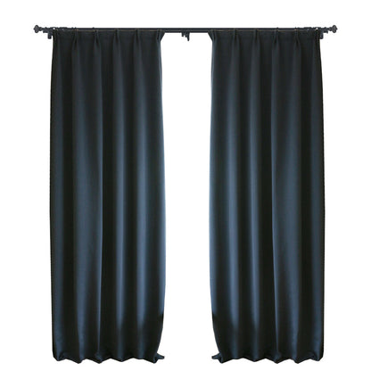 Fabric by Meter - Marine