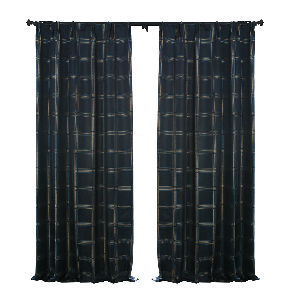 Fabric by Meter - Opera