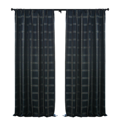 Fabric by Meter - Opera