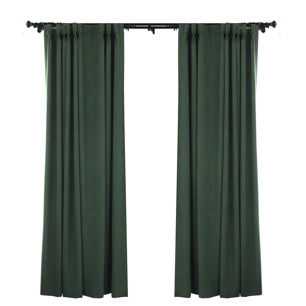Fabric by Meter - Forest