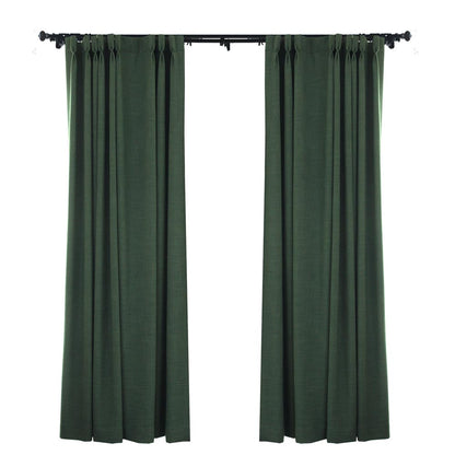 Fabric by Meter - Forest