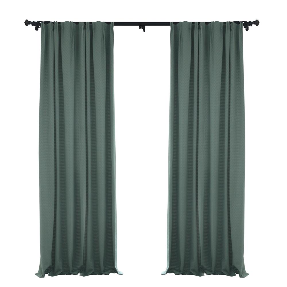 Fabric by Meter - Jo