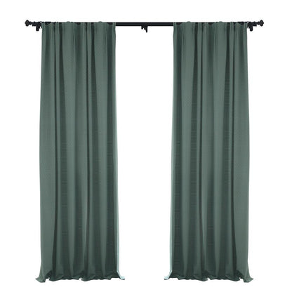 Fabric by Meter - Jo