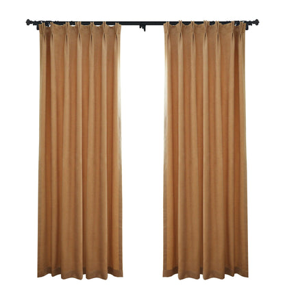 Fabric by Meter - Beth