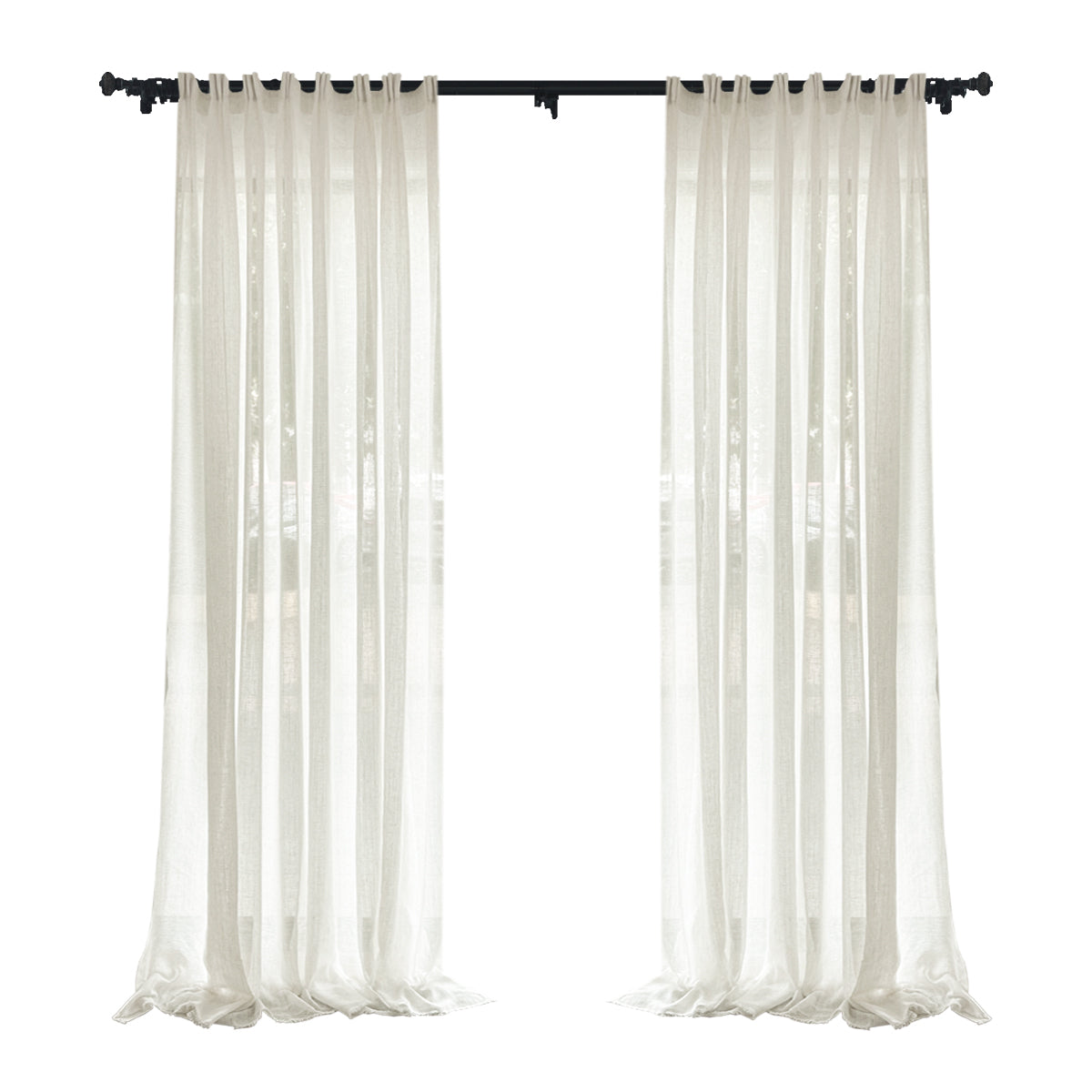 Fabric by Meter - Violette