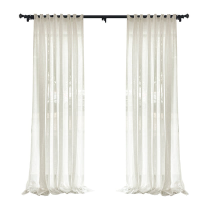 Fabric by Meter - Violette